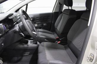 Citroën C3  picture 11
