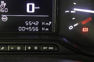 Citroën C3  picture 13