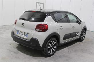 Citroën C3  picture 3