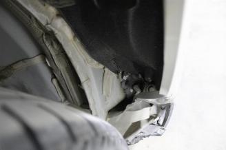 Citroën C3  picture 23