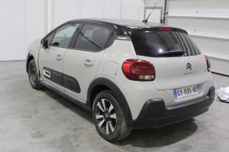 Citroën C3  picture 4