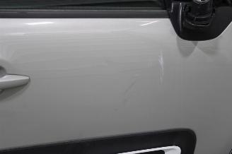 Citroën C3  picture 8