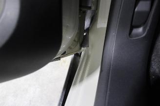 Citroën C3  picture 21