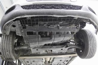 Citroën C3  picture 16