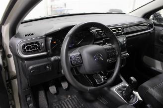 Citroën C3  picture 10