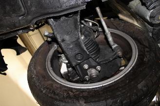 Seat Arona  picture 17