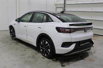 Volkswagen ID.5  picture 4