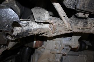 Volkswagen ID.5  picture 20