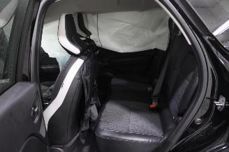 Renault Captur  picture 14