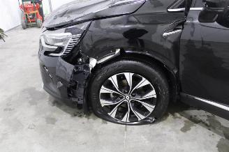 Renault Captur  picture 6