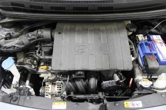 Hyundai I-10 i10 picture 15