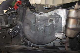 Hyundai I-10 i10 picture 18