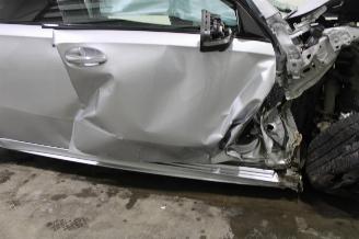 Mercedes A-klasse A 200 picture 15