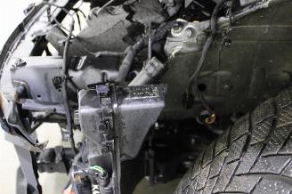 Audi Q4 e-tron picture 22