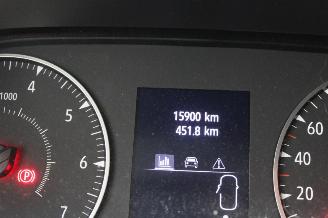 Dacia Jogger  picture 11