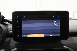 Dacia Jogger  picture 13