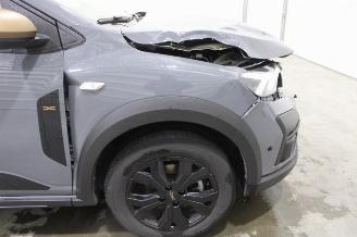 Dacia Jogger  picture 5