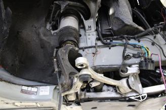 Tesla Model X  picture 21