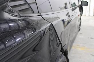 Tesla Model X  picture 9