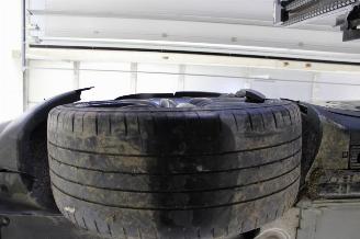 Tesla Model X  picture 24