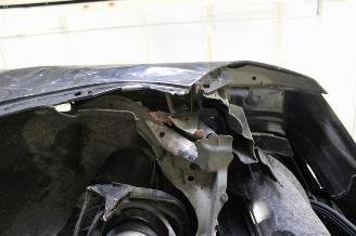 Tesla Model X  picture 23