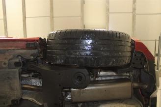 Seat Ibiza  picture 19