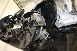 Tesla Model Y  picture 18