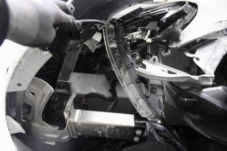 Tesla Model Y  picture 22