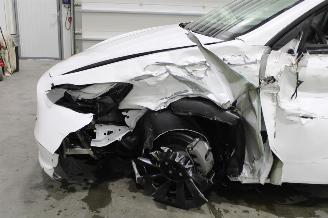 Tesla Model Y  picture 5