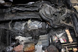 Kia Niro  picture 19