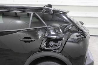 Peugeot 2008  picture 10