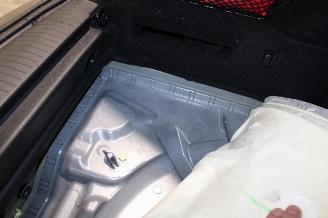 Opel Astra  picture 20