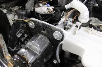 Seat Ibiza  picture 23