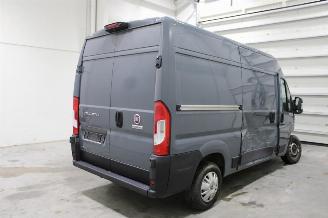 Fiat Ducato  picture 3