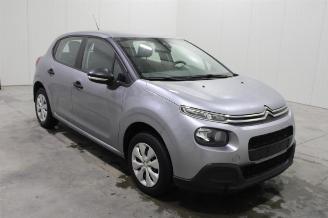 Citroën C3  picture 2