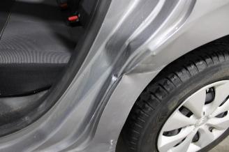 Citroën C3  picture 17