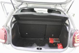 Citroën C3  picture 15