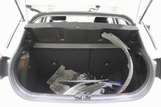 Hyundai I-20 i20 picture 19