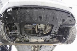 Hyundai I-20 i20 picture 16