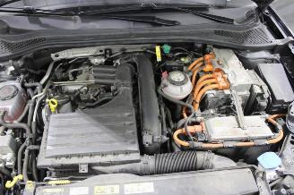 Cupra Leon  picture 15