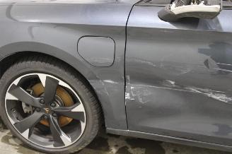 Cupra Leon  picture 23