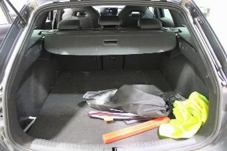 Cupra Leon  picture 17