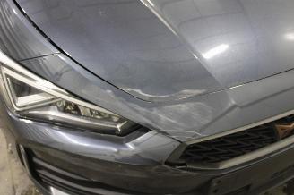 Cupra Leon  picture 5