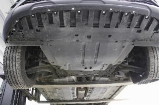 Dacia Jogger  picture 16