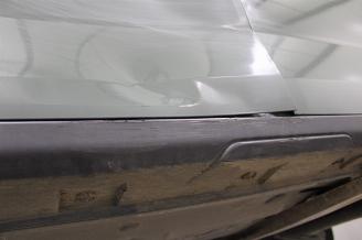 Dacia Jogger  picture 17