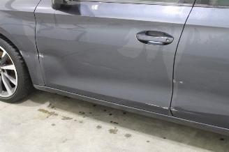 Seat Leon  picture 22