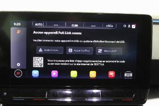 Seat Leon  picture 15