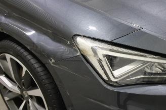 Seat Leon  picture 6