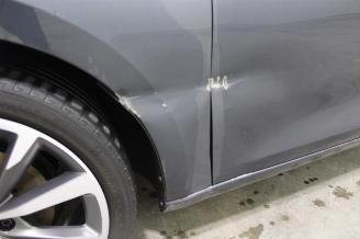 Seat Leon  picture 21