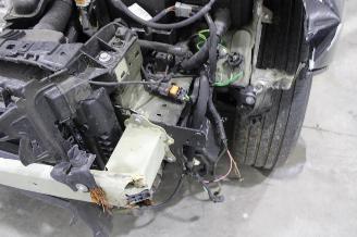 Peugeot 208  picture 22